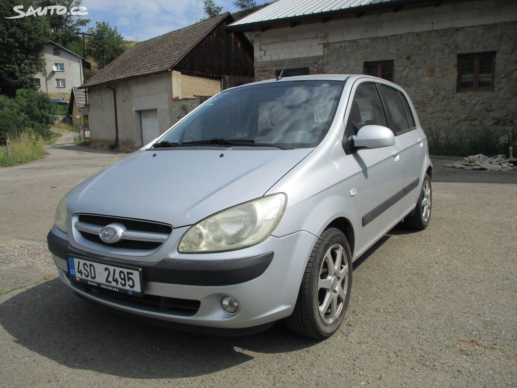 Hlavní fotka